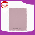 Microfiber Cleaning Cloth for Phone Screen